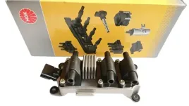 cewka-zaplonowa-audi-100-a4-a6-a8-2-6-2-4-2-8-ngk