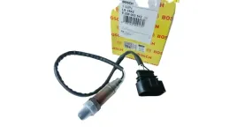 sonda-lambda-bosch-seat-cordoba-ibiza-ii-1-4-1-6