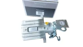 zacisk-hamulca-lewy-tyl-vw-golf-v-1-9-tdi-2-0-tdi