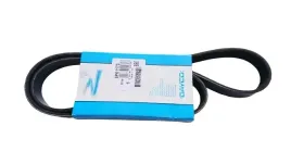 pasek-klinowy-dayco-6pk1173-peugeot-306-405-ii-1-9
