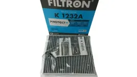 filtr-kabinowy-z-weglem-filtron-k1232a