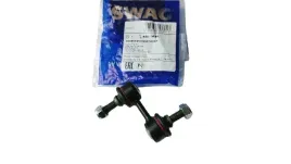 lacznik-stabilizatora-honda-civic-v-vi-1-4-1-5-1-6