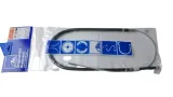 linka-hamulca-recznego-vw-scirocco-jetta-iii-lp