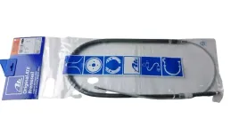 linka-hamulca-recznego-vw-scirocco-jetta-iii-lp