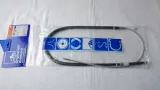 linka-hamulca-recznego-vw-scirocco-jetta-iii-lp-stan-nowy
