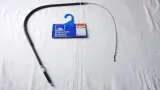 linka-hamulca-recznego-vw-scirocco-jetta-iii-lp-jakosc-czesci-zgodnie-z-gvo-q-oryginal-z-logo-producenta-czesci-oem-oes