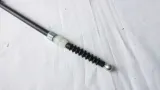 linka-hamulca-recznego-vw-scirocco-jetta-iii-lp-numer-katalogowy-oryginalu-seat-1k0-609-721-at