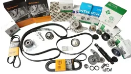 zestaw-rozrzadu-audi-a8-a6-2-5-tdi-conti-ina-hepu