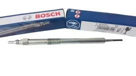 nissan-opel-renault-swieca-zarowa-bosch-0250603001