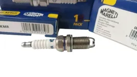 swieca-zaplonowa-mm-062000779304-d6kmr