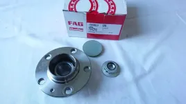 lozysko-kola-tyl-fag-713610490-audi-a1-8x-a2-8z
