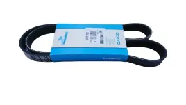 pasek-klinowy-6pk1180-peugeot-boxer-2-0-hdi-02-