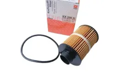 filtr-paliwa-kx208d-peugeot-boxer-2-0-2-2-3-0-hdi
