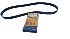 mercedes-w190-pasek-wielorowkowy-6pk1020-contitech