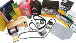continental-zestaw-rozrzadu-audi-a4-b8-2-0tdi-caga