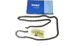 lancuch-rozrzadu-swag-opel-corsa-b-c-d-1-0-1-2-1-4