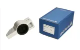 tuleja-wahacza-prawa-vw-golf-v-vi-plus-scirocco