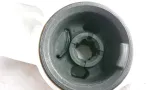 tuleja-wahacza-prawa-vw-golf-v-vi-plus-scirocco-jakosc-czesci-zgodnie-z-gvo-q-oryginal-z-logo-producenta-czesci-oem-oes