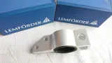 tuleja-wahacza-prawa-vw-golf-v-vi-plus-scirocco-numer-katalogowy-czesci-34763-01
