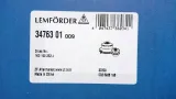tuleja-wahacza-prawa-vw-golf-v-vi-plus-scirocco-numer-katalogowy-oryginalu-audi-1k0-199-232-g