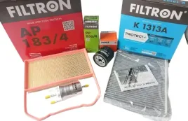 zestaw-filtrow-seat-skoda-vw-1-0