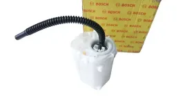 pompa-paliwa-audi-a6-c5-1-8-2-0-2-4-2-8-3-0