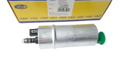 pompa-paliwa-seat-altea-xl-leon-toledo-1-9-2-0-tdi
