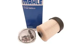 filtr-paliwa-knecht-mahle-kx338-22d