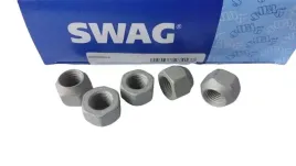 nakretki-kola-5szt-swag-50927413-m12x1-5