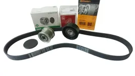 pasek-rolka-napinacza-alternatora-vw-passat-b6-2-0-tdi-cbab-silniki-cr