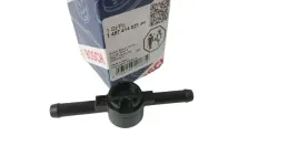 zawor-filtra-paliwa-bosch-1457414021-audi-seat-skoda-1-9-tdi