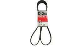 pasek-osprzetu-klinowy-gates-toyota-yaris-1-3-05-