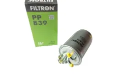 filtr-paliwa-filtron-pp839-seat-alhambra-ibiza-1-9