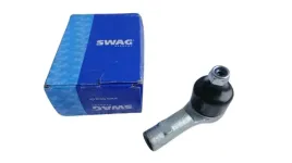 koncowka-drazka-kierowniczego-volvo-s40-v40-swag