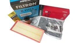 zestaw-filtrow-filtron-skoda-superb-ii-1-6-tdi