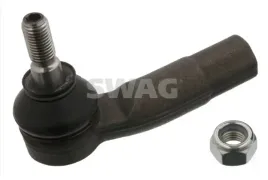 lewa-koncowka-drazka-kierowniczego-swag-30934593