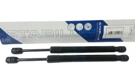 sprezyny-gazowe-pokrywy-bagaznika-stabilus-5011zl-2szt-audi-a6-c6