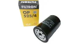 filtr-oleju-filtron-op525-4-vw-sharan-polo-1-9-tdi