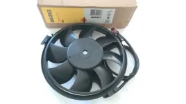 vw-passat-b5-1-6-1-8-2-0-wentylator-klimatyzacji