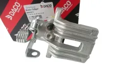 zacisk-hamulca-prawy-tyl-daco-ba0211-audi-a4-b6-b7
