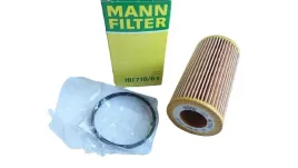 filtr-oleju-hu719-6x-skoda-octavia-ii-2-0-fsi-rs