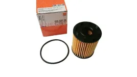 filtr-oleju-knecht-fiat-grande-punto-panda-1-3-1-4