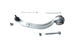 wahacz-lewy-przod-lemforder-vw-passat-b5-96-05