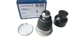 sworzen-wahacza-renault-clio-iii-iv-megane-ii