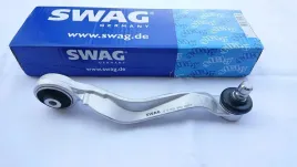 wahacz-przedni-vw-passat-b5-1-6-1-8-t-1-9-tdi-2-5