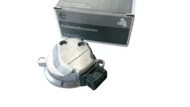 czujnik-polozenia-walka-rozrzadu-audi-a6-c5-a8-tt-1-8-1-8-t-2-0-2-4-2-8