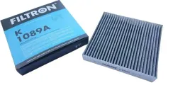 filtr-kabinowy-k1089a-renault-laguna-ii-vel-satis