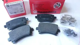 klocki-hamulcowe-tyl-vw-jetta-iii-passat-b6-b7