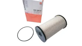 filtr-paliwa-skoda-octavia-superb-ii-1-6-2-0-tdi