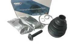 oslona-przegubu-lobro-304332-audi-a4-b6-b7-a6-c5